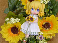 https://images.plurk.com/5022htH20iicJipqUiyqSA.jpg