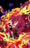 https://images.plurk.com/502wJiwipvy5FvGj34lWve.png