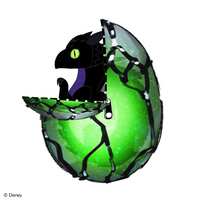 https://images.plurk.com/503FHSF1TiYJDPwnJsvgJ5.png