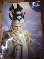 https://images.plurk.com/504FmIokN1cE6RMVDPvwsx.jpg