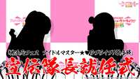 https://images.plurk.com/504Uul4NntqFsWP5BxiYQk.jpg
