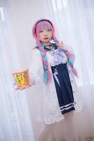 https://images.plurk.com/504iJCPT4iHLC4C9ziipLE.jpg
