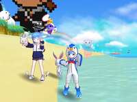https://images.plurk.com/504t6Idqp6ZsNUhpe4aqoc.jpg