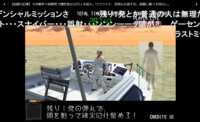 https://images.plurk.com/50526isBMHSm2G0Dden8FB.png