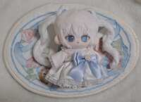 https://images.plurk.com/5059DxCjf71M4ZGuMOtuEE.jpg