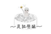 https://images.plurk.com/505TQG7TDHL0sl1DD6pgjw.png