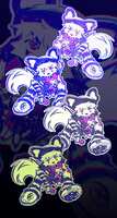 https://images.plurk.com/505awfsAZgGdoqAcygacb3.png