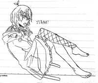 https://images.plurk.com/505ckw40TxV3dIujorMFw3.jpg