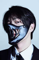 https://images.plurk.com/506A7wPTvuyY42onPWPAyA.jpg
