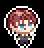https://images.plurk.com/506mAguLdBTBCuWqC8aYIB.gif