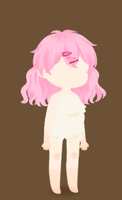 https://images.plurk.com/506qRTQCu1NJDT1naItuUV.jpg