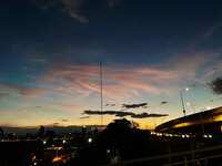 https://images.plurk.com/5076qTCYu2W9w58eTscbZu.jpg