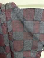 https://images.plurk.com/507IinaqBPpxGwWPUXgBeD.jpg