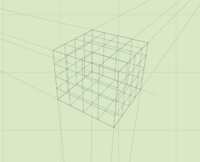 https://images.plurk.com/507bPgm86Jfcjv7OOtulQd.png