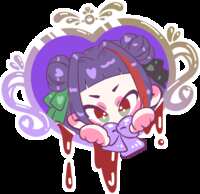 https://images.plurk.com/507cRbyOrRffyrx1Y3abnr.png