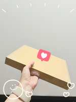 https://images.plurk.com/507gQSbFp2FVF3u4mBAgN5.jpg