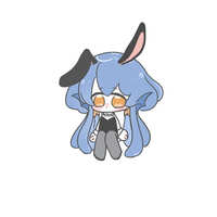 https://images.plurk.com/507vLb2ponkOPerLOxc4sg.jpg