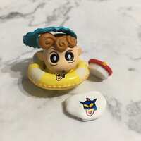 https://images.plurk.com/507ywYNLnuVcKTWpojmCNZ.jpg