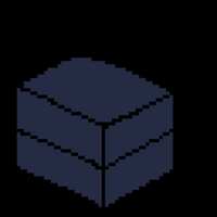 https://images.plurk.com/508CT3DtnwYqQFNpUuC05M.gif