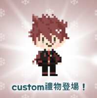 https://images.plurk.com/508g75OKCPwfbxhNXK1Sc7.png
