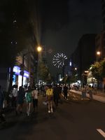 https://images.plurk.com/508ptpHUVUgQAnibx29HIw.jpg