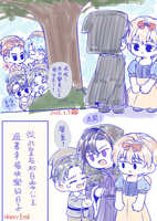 https://images.plurk.com/50A2cRhqPKUN0VpWm7AwFN.jpg