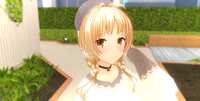 https://images.plurk.com/50AR45ECAcnvvfx2JlunoL.png