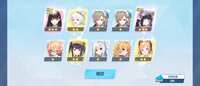 https://images.plurk.com/50AR78OM1T2nOqi0Qmrv7b.png