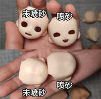 https://images.plurk.com/50AbVsptSFLBpNhM30VYrP.png