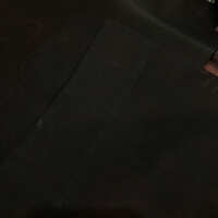 https://images.plurk.com/50Amgc2pJf3IdFJyu8Jvo.jpg