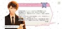 https://images.plurk.com/50Aou20bBqMAo9SlE2KzBu.png