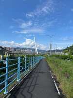 https://images.plurk.com/50AuFwp3FbBHcndgyD3I7u.jpg