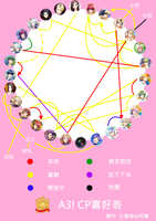 https://images.plurk.com/50B6R555HwjvHl2te5lsCR.jpg
