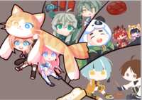 https://images.plurk.com/50BAABo49eEGz1l1wZ0exc.png