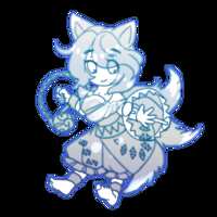 https://images.plurk.com/50BBJGRMp0IiRags6fYqTX.png