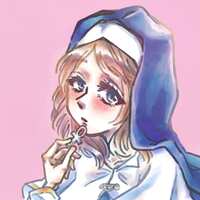 https://images.plurk.com/50BfzT5y49XlfYe5l4QPfP.jpg