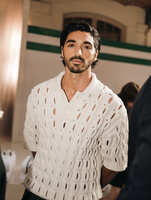 https://images.plurk.com/50BxokSsai023ieyj1obBw.jpg