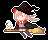 https://images.plurk.com/50CSXRUmg6Dy6RZ44RAA0f.png