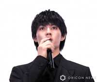 https://images.plurk.com/50CnCEY6bVv0uaWDTVHO5w.png