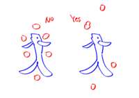 https://images.plurk.com/50CsdJKjQosKLRqy3wjOsA.png
