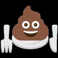 https://images.plurk.com/50CxfB71NgAfEwJ2AWnI9Z.png