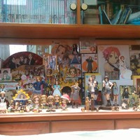 https://images.plurk.com/50D7wE1x1c5fq0k8xdeC.jpg