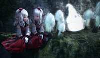 https://images.plurk.com/50DKyLVYs7nQ1OuxPu0b2V.png