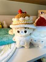 https://images.plurk.com/50DT54gpJs8rKMpJzSS2wl.jpg