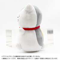 https://images.plurk.com/50DtgSfAKGWvubXx3eOcch.png