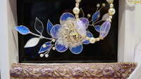 https://images.plurk.com/50DzyHQsFDWti9ANVBHQr.jpg