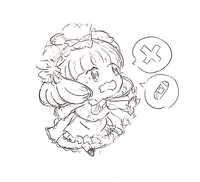 https://images.plurk.com/50EA1BDrykq741imJ0sNZf.jpg