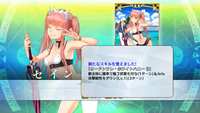 https://images.plurk.com/50EL6cvS5J2xNjSndTtAvx.jpg