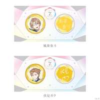 https://images.plurk.com/50EgG2GTBn8G0XOc2ZR8QW.jpg