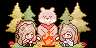 https://images.plurk.com/50EnorzAmBxgK0jxSFc5ag.gif